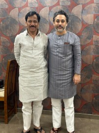 https://kokansadlive.com/uploads/article/sml_23404_pic_20251002.2027.jpeg