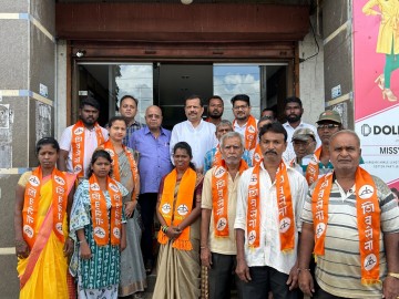 https://kokansadlive.com/uploads/article/sml_23405_pic_20251002.2043.jpeg