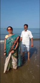 https://kokansadlive.com/uploads/article/sml_23601_pic_20251007.1908.jpg