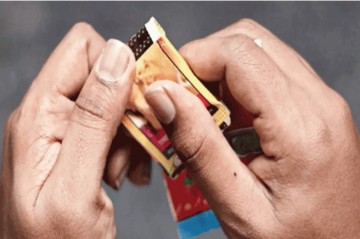 https://kokansadlive.com/uploads/article/sml_23655_pic_20251009.1518.jpg
