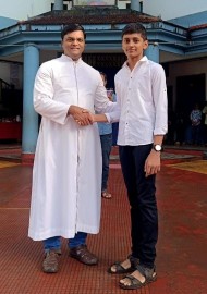 https://kokansadlive.com/uploads/article/sml_23665_pic_20251009.1712.jpg