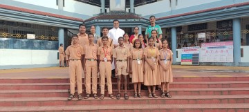 https://kokansadlive.com/uploads/article/sml_23666_pic_20251009.1717.jpg