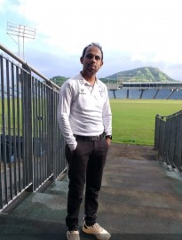 https://kokansadlive.com/uploads/article/sml_23684_pic_20251009.2127.jpg
