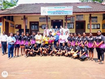 https://kokansadlive.com/uploads/article/sml_23688_pic_20251010.1114.jpg
