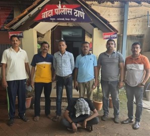 https://kokansadlive.com/uploads/article/sml_23807_pic_20251013.2227.jpeg
