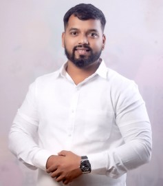 https://kokansadlive.com/uploads/article/sml_23975_pic_20251019.1500.jpg