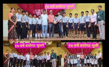 https://kokansadlive.com/uploads/article/sml_23977_pic_20251019.1555.jpg