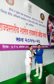 https://kokansadlive.com/uploads/article/sml_24024_pic_20251021.1911.jpg