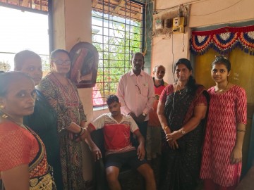 https://kokansadlive.com/uploads/article/sml_24025_pic_20251021.1916.jpg