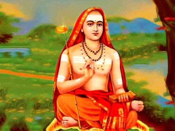 https://kokansadlive.com/uploads/article/sml_28662_pic_20260421.1248.jpg