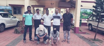 https://kokansadlive.com/uploads/article/sml_28809_pic_20260426.1125.jpg