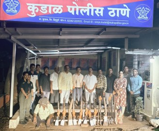 https://kokansadlive.com/uploads/article/sml_28879_pic_20260428.1513.jpg