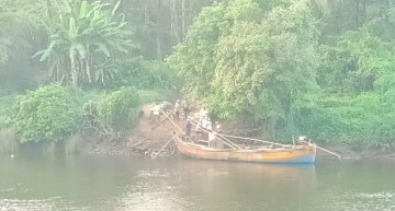 https://kokansadlive.com/uploads/article/sml_28893_pic_20260428.2301.jpg