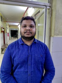 https://kokansadlive.com/uploads/article/sml_28914_pic_20260429.2204.jpg