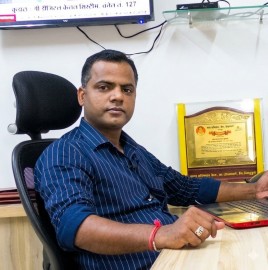https://kokansadlive.com/uploads/article/sml_28930_pic_20260430.1737.jpeg