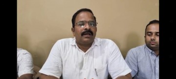 https://kokansadlive.com/uploads/article/sml_28941_pic_20260430.2003.jpeg