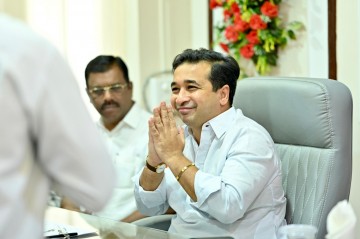 https://kokansadlive.com/uploads/article/sml_28943_pic_20260430.2025.jpg