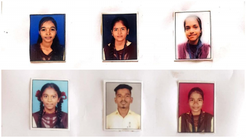 https://kokansadlive.com/uploads/article/sml_29003_pic_20260502.1520.png