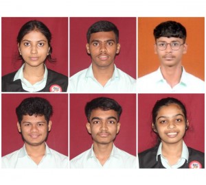 https://kokansadlive.com/uploads/article/sml_29004_pic_20260502.1535.jpeg