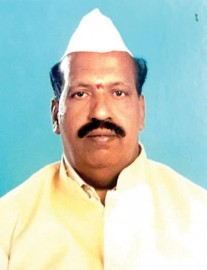 https://kokansadlive.com/uploads/article/sml_29008_pic_20260502.1540.jpg