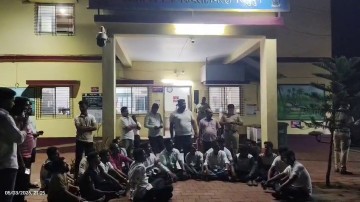 https://kokansadlive.com/uploads/article/sml_29108_pic_20260504.2009.jpg