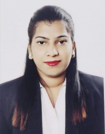 https://kokansadlive.com/uploads/article/sml_29299_pic_20260508.2210.jpeg