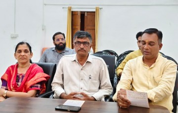 https://kokansadlive.com/uploads/article/sml_29388_pic_20260512.1156.jpg