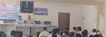 https://kokansadlive.com/uploads/article/sml_29389_pic_20260512.1202.jpg
