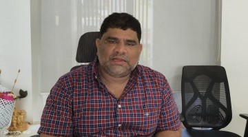 https://kokansadlive.com/uploads/article/sml_29391_pic_20260512.1304.jpg