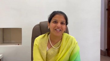https://kokansadlive.com/uploads/article/sml_29392_pic_20260512.1343.jpg
