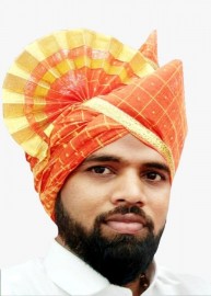 https://kokansadlive.com/uploads/article/sml_29425_pic_20260513.1534.jpg