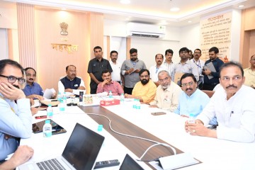 https://kokansadlive.com/uploads/article/sml_29441_pic_20260513.1853.jpg