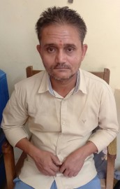 https://kokansadlive.com/uploads/article/sml_29443_pic_20260513.1944.jpg