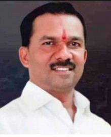 https://kokansadlive.com/uploads/article/sml_29449_pic_20260513.2009.jpg