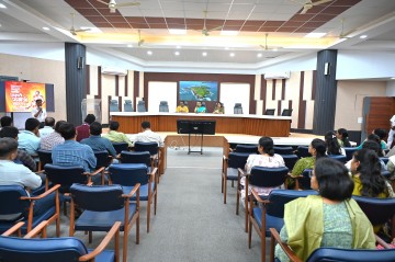 https://kokansadlive.com/uploads/article/sml_29461_pic_20260514.1422.jpg