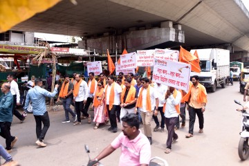 https://kokansadlive.com/uploads/article/sml_29483_pic_20260515.1549.jpeg