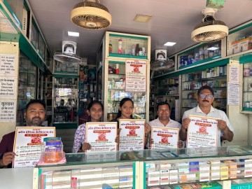 https://kokansadlive.com/uploads/article/sml_29489_pic_20260515.1534.jpg