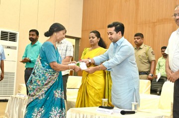 https://kokansadlive.com/uploads/article/sml_29491_pic_20260515.1553.jpg