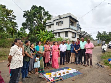 https://kokansadlive.com/uploads/article/sml_29502_pic_20260515.1953.jpg