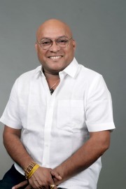 https://kokansadlive.com/uploads/article/sml_29503_pic_20260515.1959.jpg