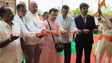 https://kokansadlive.com/uploads/article/sml_29505_pic_20260515.2108.jpg