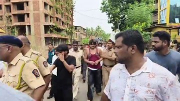 https://kokansadlive.com/uploads/article/sml_29526_pic_20260516.1935.jpg