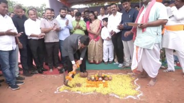 https://kokansadlive.com/uploads/article/sml_29547_pic_20260517.1910.jpg