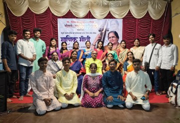 https://kokansadlive.com/uploads/article/sml_29549_pic_20260517.1918.jpg