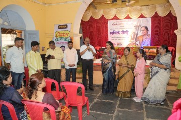 https://kokansadlive.com/uploads/article/sml_29550_pic_20260517.2217.jpg