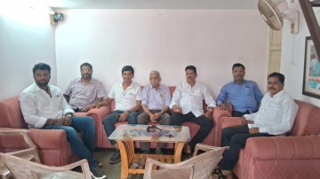 https://kokansadlive.com/uploads/article/sml_29553_pic_20260517.2236.jpg