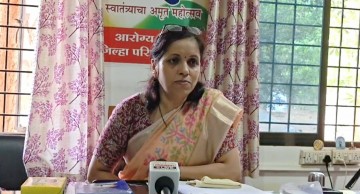 https://kokansadlive.com/uploads/article/sml_29571_pic_20260518.2138.jpg