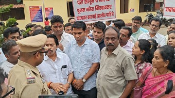 https://kokansadlive.com/uploads/article/sml_29572_pic_20260518.2142.jpg