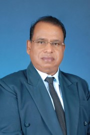 https://kokansadlive.com/uploads/article/sml_29573_pic_20260518.2149.jpg