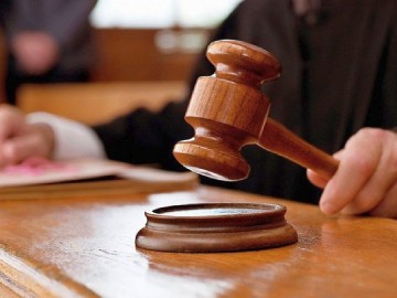 https://kokansadlive.com/uploads/article/sml_29608_pic_20260519.2009.jpg